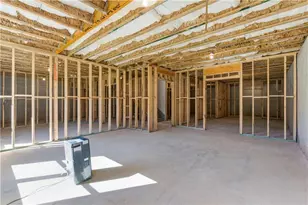 7782 Capps Ridge Ln, Douglasville, GA 30135 - Photo 43