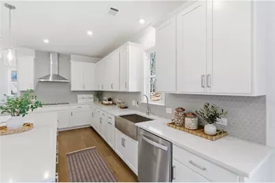 7782 Capps Ridge Lane, Douglasville, GA 30135 - Photo 21