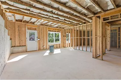 7782 Capps Ridge Lane, Douglasville, GA 30135 - Photo 45