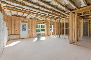 7782 Capps Ridge Ln, Douglasville, GA 30135 - Photo 45