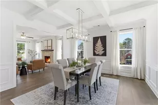 7782 Capps Ridge Ln, Douglasville, GA 30135 - Photo 3