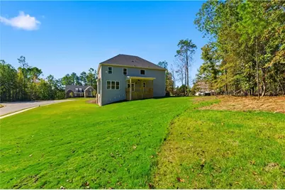 7782 Capps Ridge Lane, Douglasville, GA 30135 - Photo 47