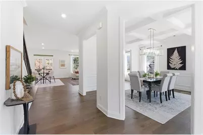 7782 Capps Ridge Lane, Douglasville, GA 30135 - Photo 15