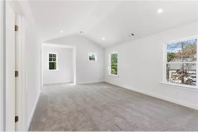 7782 Capps Ridge Lane, Douglasville, GA 30135 - Photo 39