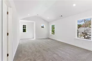 7782 Capps Ridge Ln, Douglasville, GA 30135 - Photo 39