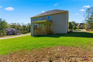 7782 Capps Ridge Ln, Douglasville, GA 30135 - Photo 45