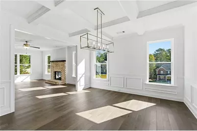 7782 Capps Ridge Lane, Douglasville, GA 30135 - Photo 17