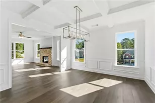 7782 Capps Ridge Ln, Douglasville, GA 30135 - Photo 17