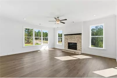 7782 Capps Ridge Lane, Douglasville, GA 30135 - Photo 19