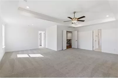 7782 Capps Ridge Lane, Douglasville, GA 30135 - Photo 5