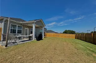 350 Graham Campbell Ln, Statham, GA 30666 - Photo 17