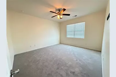 350 Graham Campbell Lane, Statham, GA 30666 - Photo 11