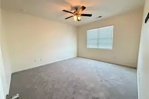 350 Graham Campbell Ln, Statham, GA 30666 - Photo 11