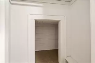 1225 Euclid Ave NE, Atlanta, GA 30307 - Photo 21