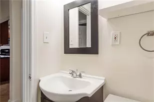 1225 Euclid Ave NE, Atlanta, GA 30307 - Photo 23