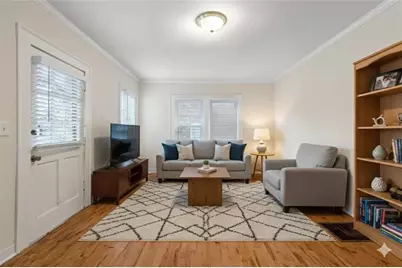 1225 Euclid Avenue NE, Atlanta, GA 30307 - Photo 7