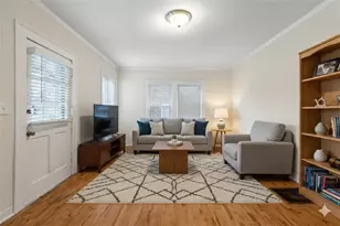 1225 Euclid Ave NE, Atlanta, GA 30307 - Photo 7