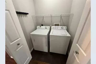 1225 Euclid Avenue NE, Atlanta, GA 30307 - Photo 43