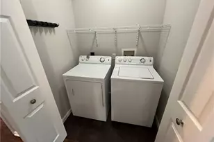 1225 Euclid Ave NE, Atlanta, GA 30307 - Photo 43