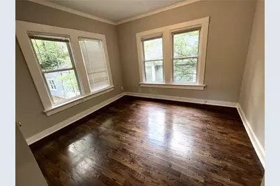 1225 Euclid Avenue NE, Atlanta, GA 30307 - Photo 35