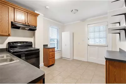 1225 Euclid Avenue NE, Atlanta, GA 30307 - Photo 15