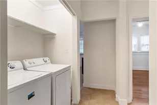 1225 Euclid Ave NE, Atlanta, GA 30307 - Photo 19
