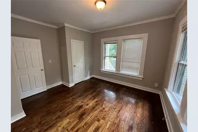 1225 Euclid Avenue NE, Atlanta, GA 30307 - Photo 37