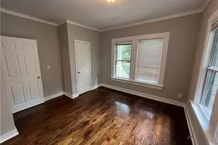 1225 Euclid Ave NE, Atlanta, GA 30307 - Photo 37