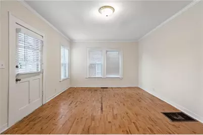 1225 Euclid Avenue NE, Atlanta, GA 30307 - Photo 5