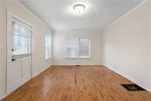 1225 Euclid Ave NE, Atlanta, GA 30307 - Photo 5