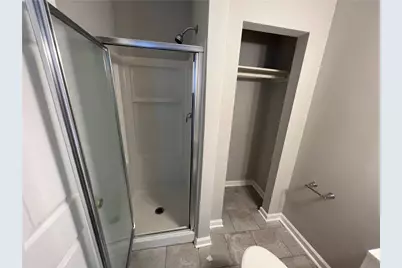 1225 Euclid Avenue NE, Atlanta, GA 30307 - Photo 39