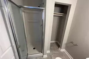 1225 Euclid Ave NE, Atlanta, GA 30307 - Photo 39