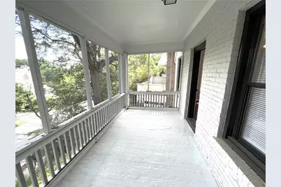 1225 Euclid Avenue NE, Atlanta, GA 30307 - Photo 29