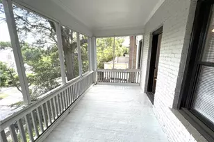 1225 Euclid Ave NE, Atlanta, GA 30307 - Photo 29