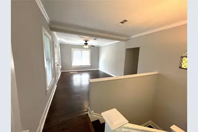1225 Euclid Avenue NE, Atlanta, GA 30307 - Photo 31