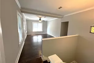 1225 Euclid Ave NE, Atlanta, GA 30307 - Photo 31