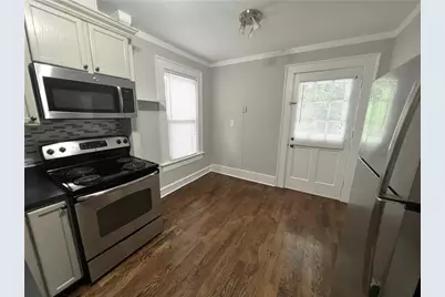 1225 Euclid Avenue NE, Atlanta, GA 30307 - Photo 11