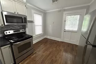 1225 Euclid Ave NE, Atlanta, GA 30307 - Photo 11