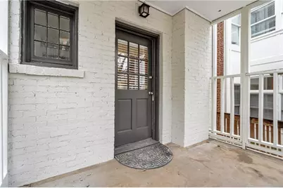 1225 Euclid Avenue NE, Atlanta, GA 30307 - Photo 27