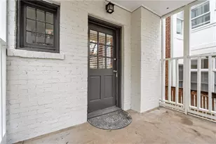1225 Euclid Ave NE, Atlanta, GA 30307 - Photo 27