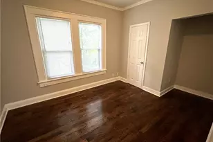 1225 Euclid Ave NE, Atlanta, GA 30307 - Photo 41