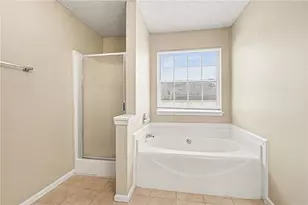 347 Springhaven Way, Lawrenceville, GA 30046 - Photo 11