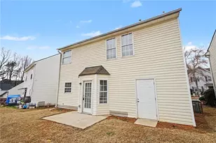 347 Springhaven Way, Lawrenceville, GA 30046 - Photo 15