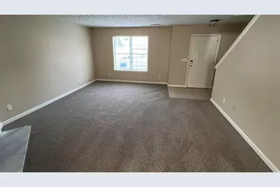 347 Springhaven Way, Lawrenceville, GA 30046 - Photo 3