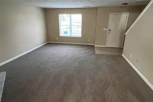 347 Springhaven Way, Lawrenceville, GA 30046 - Photo 3