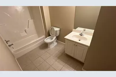 347 Springhaven Way, Lawrenceville, GA 30046 - Photo 5