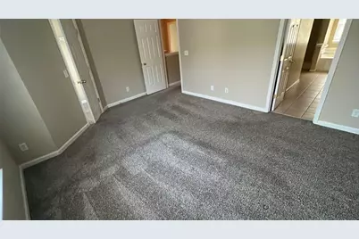 347 Springhaven Way, Lawrenceville, GA 30046 - Photo 7