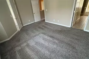 347 Springhaven Way, Lawrenceville, GA 30046 - Photo 7