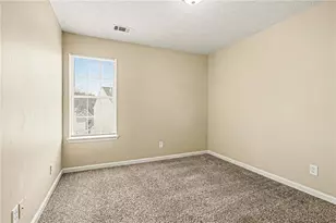 347 Springhaven Way, Lawrenceville, GA 30046 - Photo 9