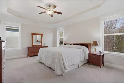 6180 Bluff Heights Drive, Cumming, GA 30040 - Photo 23